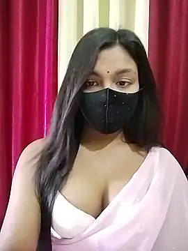 Myra-sen online show from 06-20-26, 04:26