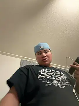 elperrinHN online show from 02-27-26, 01:38