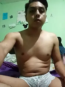 AngLMex online show from 09-30-25, 05:45