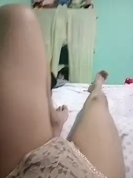 AngLMex online show from 12-16-25, 05:45