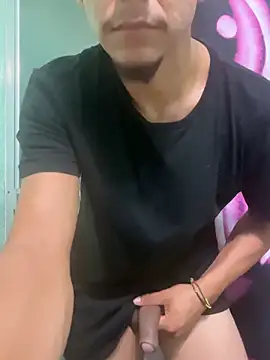 Snapshot of Adateen chatting on 09-22-25, 12:29 Adateen online show from 09-22-25, 12:29