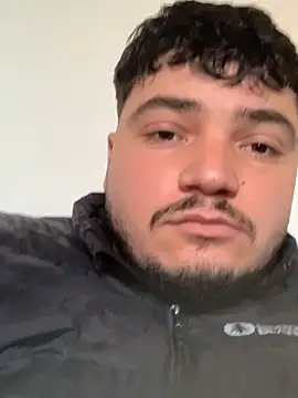 nik99xxx online show from 01-12-25, 08:14