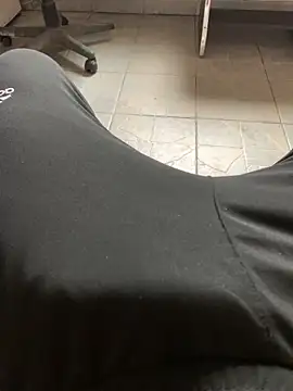 nik99xxx online show from 01-13-25, 12:35