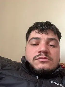 nik99xxx online show from 01-19-25, 08:50