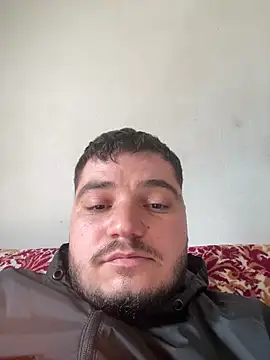 nik99xxx online show from 03-11-26, 12:00