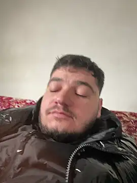 nik99xxx online show from 03-23-26, 07:34