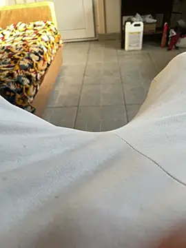 nik99xxx online show from 03-24-26, 02:33