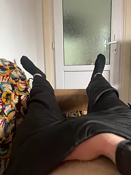 nik99xxx online show from 05-17-26, 06:33