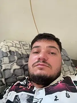 nik99xxx online show from 06-19-26, 08:18