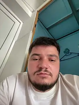nik99xxx online show from 06-21-26, 06:38