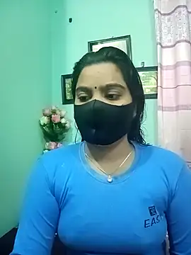 Amisha-2 online show from 01-02-25, 07:33