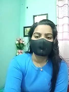 Amisha-2 online show from 01-04-25, 10:27