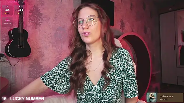 ms allison w online show from 02-28-26, 02:07