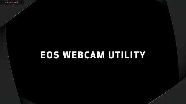 ms allison w online show from 04-03-26, 09:51