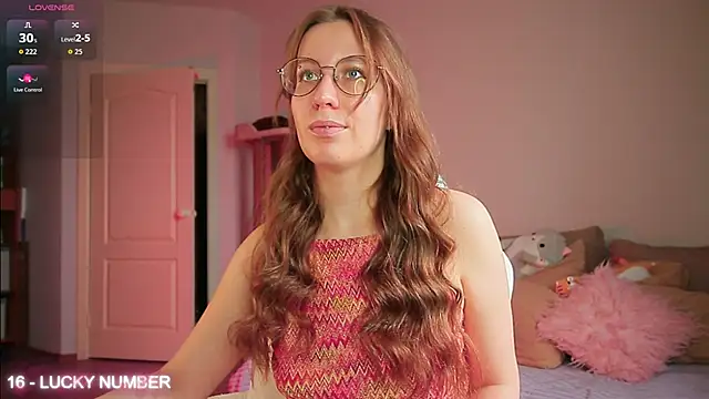 ms allison w online show from 04-11-26, 12:31