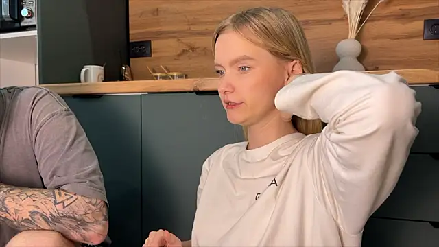 Adelovenick online show from 02-19-26, 11:39