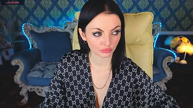 Daisy Delight online show from 02-09-26, 11:09