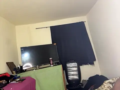 GaaTto online show from 11-28-25, 05:04