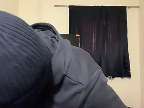 GaaTto online show from 01-06-26, 04:43