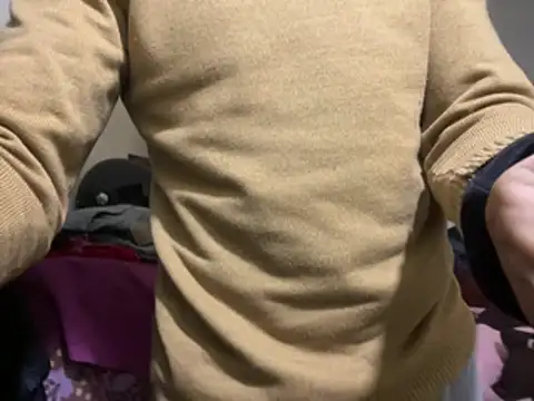 GaaTto online show from 02-04-26, 11:31