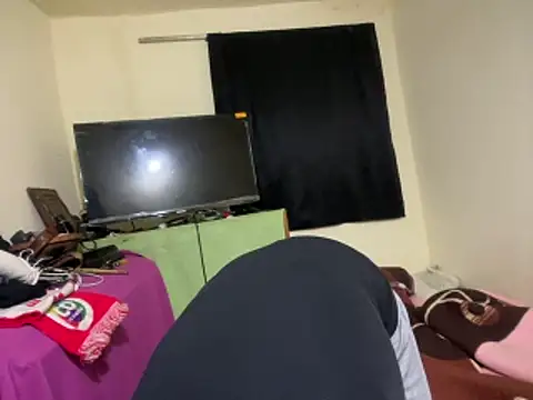 GaaTto online show from 02-14-26, 01:02