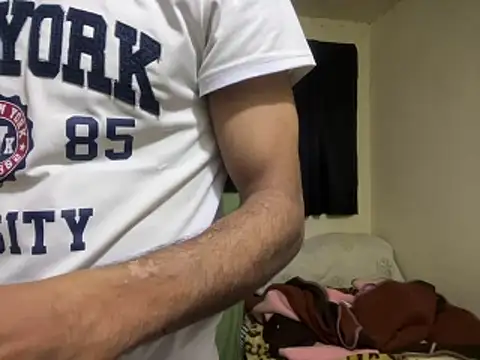 GaaTto online show from 02-23-26, 12:19