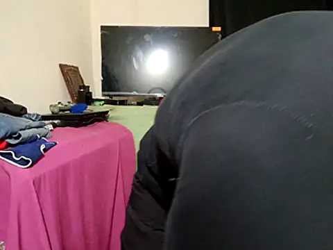 GaaTto online show from 03-17-26, 12:59