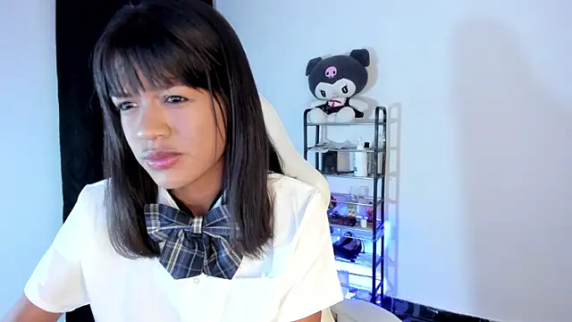 meganthompsonn22 online show from 02-03-26, 06:40