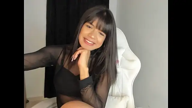 Snapshot of meganthompsonn22 chatting on 06-25-26, 10:09 meganthompsonn22 online show from 06-25-26, 10:09