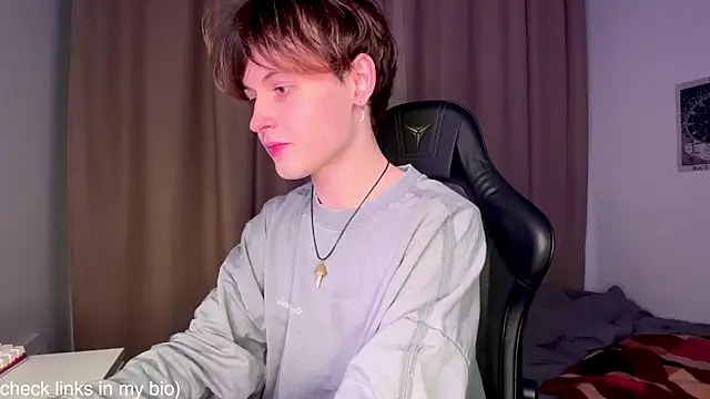 princeofsuccubs online show from 01-15-25, 06:29