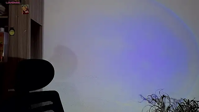 cameron cum online show from 10-25-25, 12:13