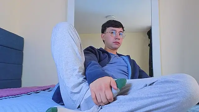Snapshot of cameron_cum chatting on 07-30-26, 02:16 cameron cum online show from 07-30-26, 02:16