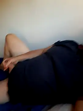 bluangelo online show from 11-14-25, 02:05