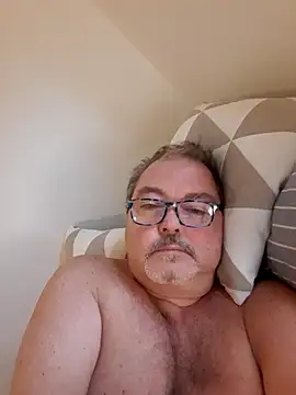 bluangelo online show from 12-19-25, 02:13