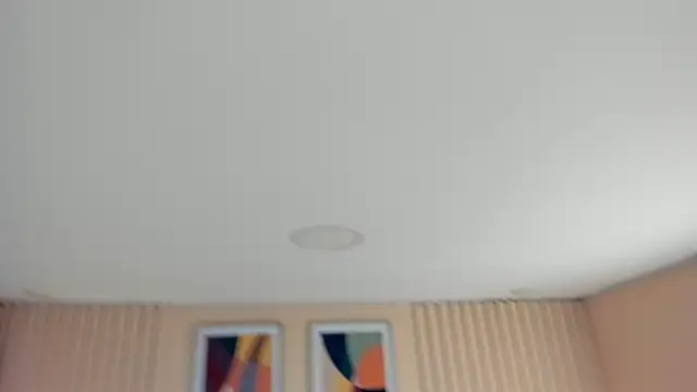 samyriverss online show from 11-05-25, 10:26