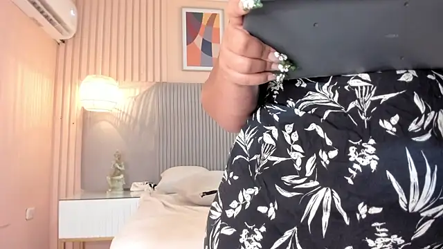 samyriverss online show from 11-15-25, 10:45