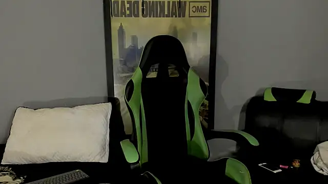 jamesinked  online show from 03-21-25, 07:24