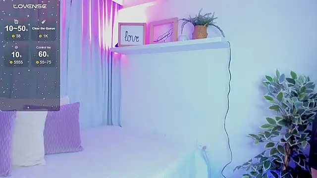 susyy7 online show from 03-18-25, 03:42