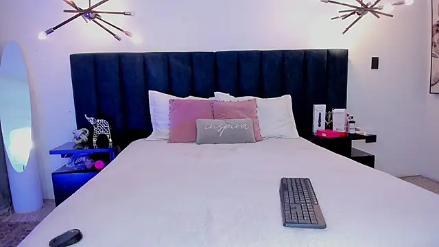 susyy7 online show from 11-14-25, 02:32