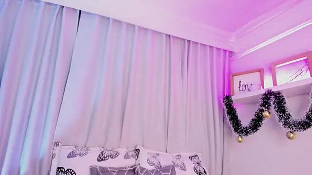 susyy7 online show from 12-21-25, 07:43