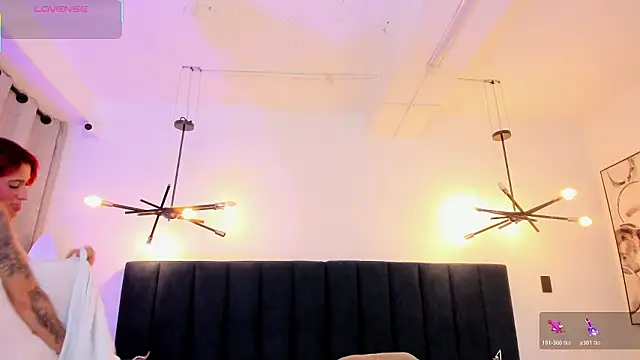 susyy7 online show from 01-17-26, 03:33