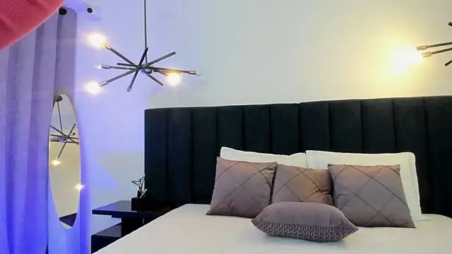 susyy7 online show from 02-14-26, 03:36