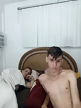 Milfvalesk online show from 02-14-26, 07:49