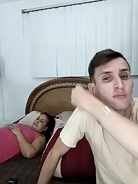 Milfvalesk online show from 02-19-26, 08:05