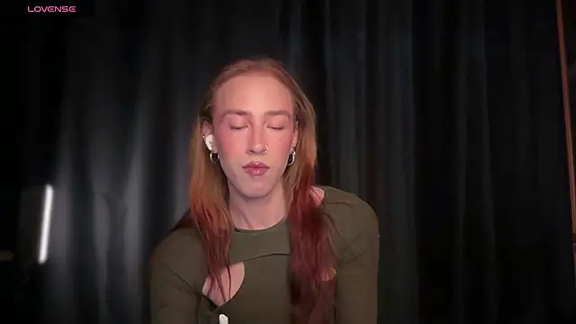 Avril Pearly  online show from 05-22-26, 10:43