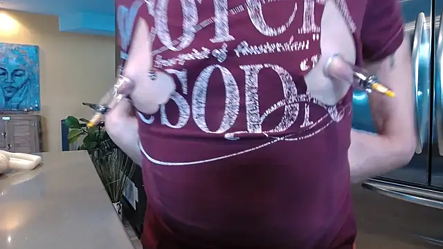 Toy-Daddy online show from 11-27-25, 07:49