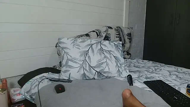 Sweet nicole98 online show from 07-08-26, 08:35