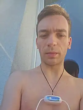 nickdtr online show from 09-11-25, 09:42