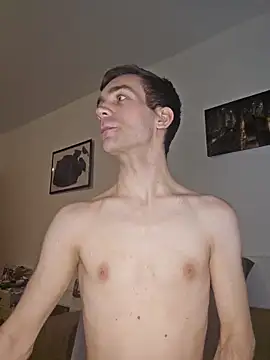 nickdtr online show from 10-21-25, 09:26