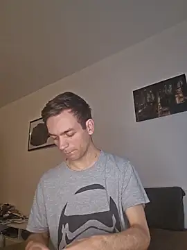 nickdtr online show from 10-22-25, 04:07